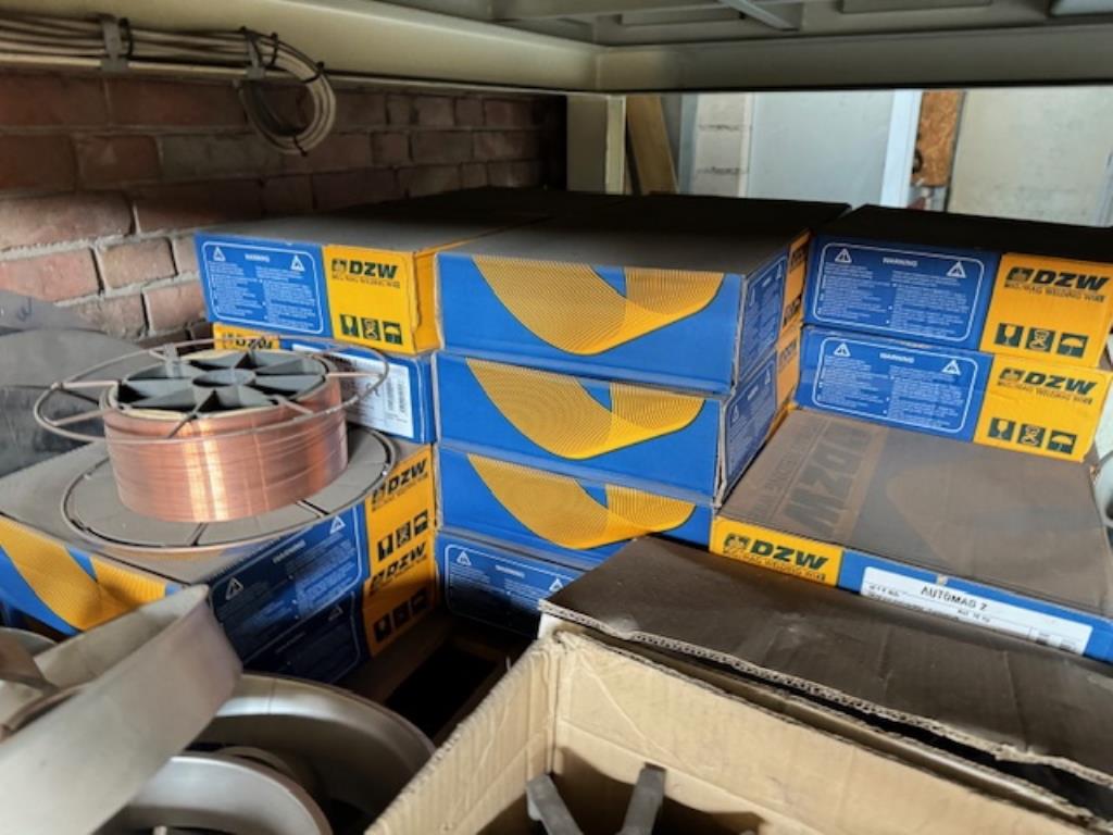 Kovoobráběcí stroje-16