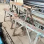 thumbnail-Metalworking machines-18