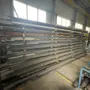 thumbnail-Metalworking machines-1