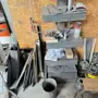 thumbnail-Metalworking machines-20