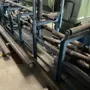 thumbnail-Metalworking machines-3