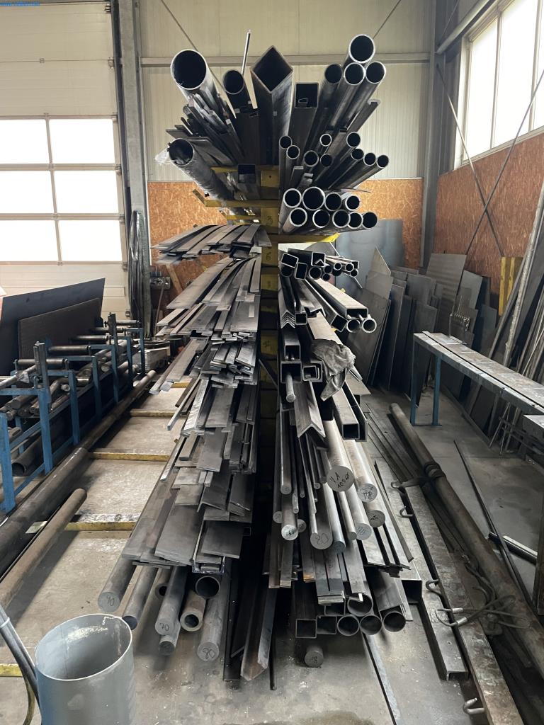 Kovoobráběcí stroje-4