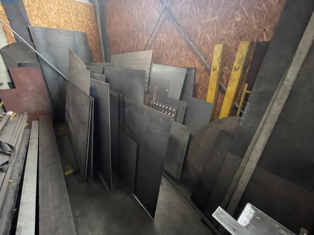 Kovoobráběcí stroje-5