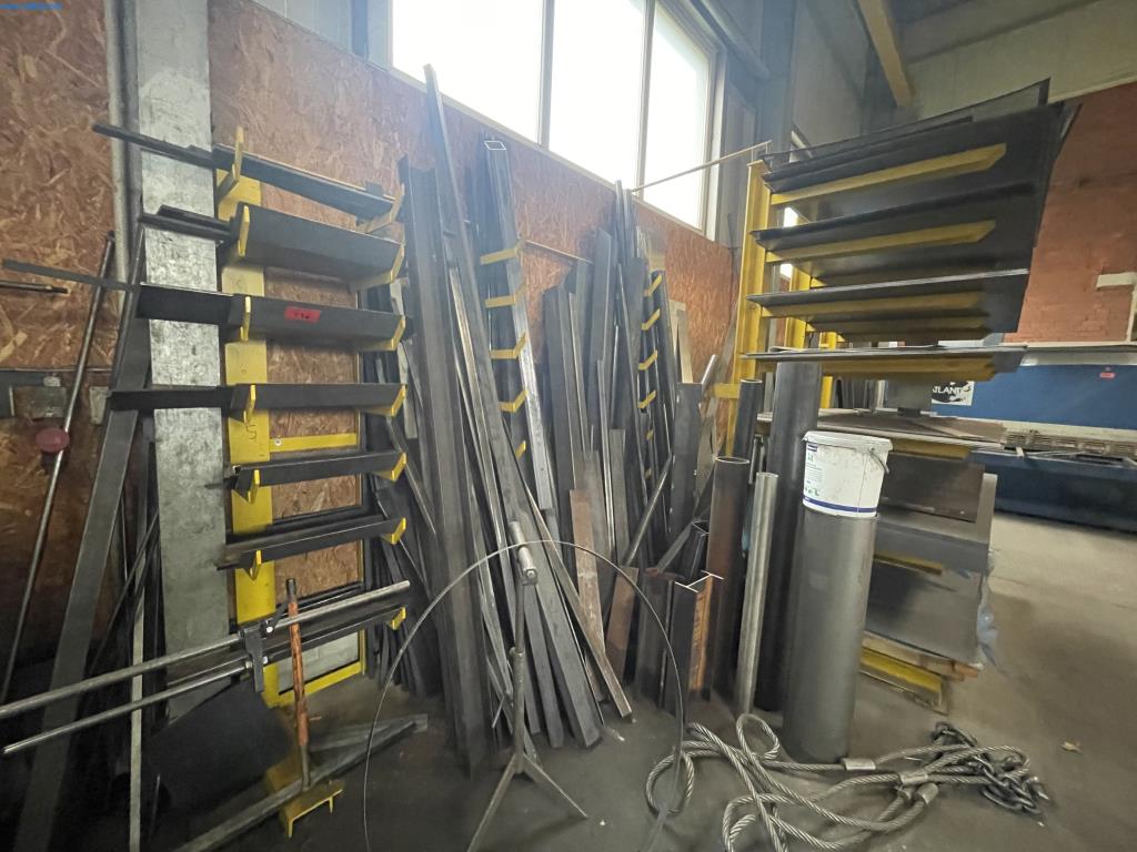 Kovoobráběcí stroje-6