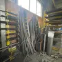 thumbnail-Metalworking machines-6