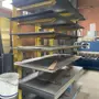 thumbnail-Metalworking machines-7