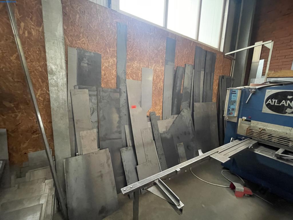 Kovoobráběcí stroje-8