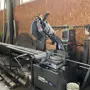 thumbnail-Metalworking machines-1