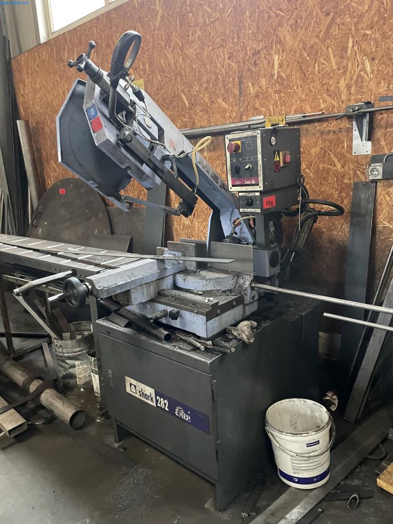 Kovoobráběcí stroje-2