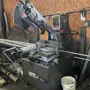 thumbnail-Metalworking machines-2