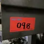 thumbnail-Metalworking machines-3