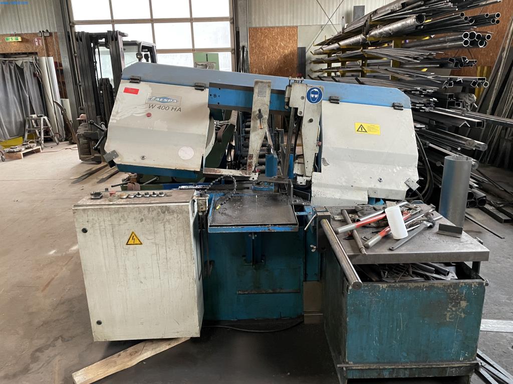 Maszyny do obróbki metalu-1