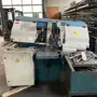 thumbnail-Metalworking machines-1