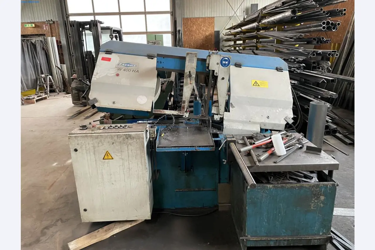 Metaalbewerkingsmachines-1