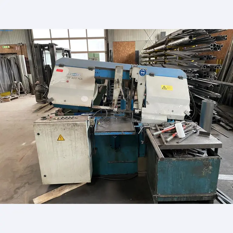 Metaalbewerkingsmachines-1