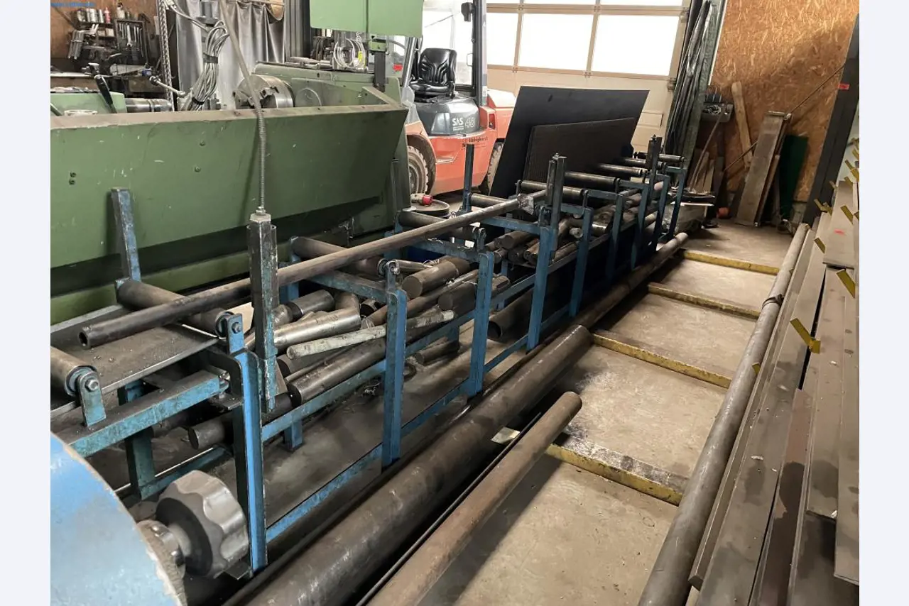 Metaalbewerkingsmachines-2