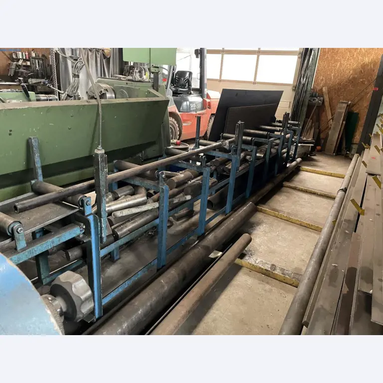 Metaalbewerkingsmachines-2