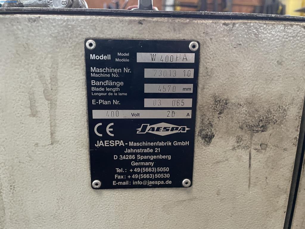 Maszyny do obróbki metalu-3