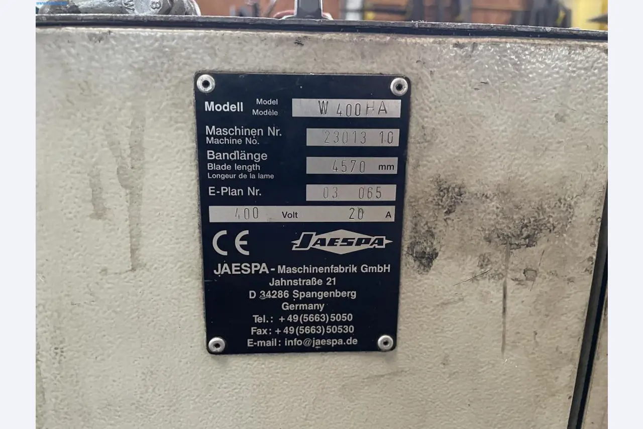 Metaalbewerkingsmachines-3