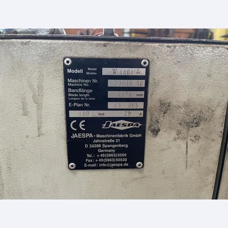 Metaalbewerkingsmachines-3