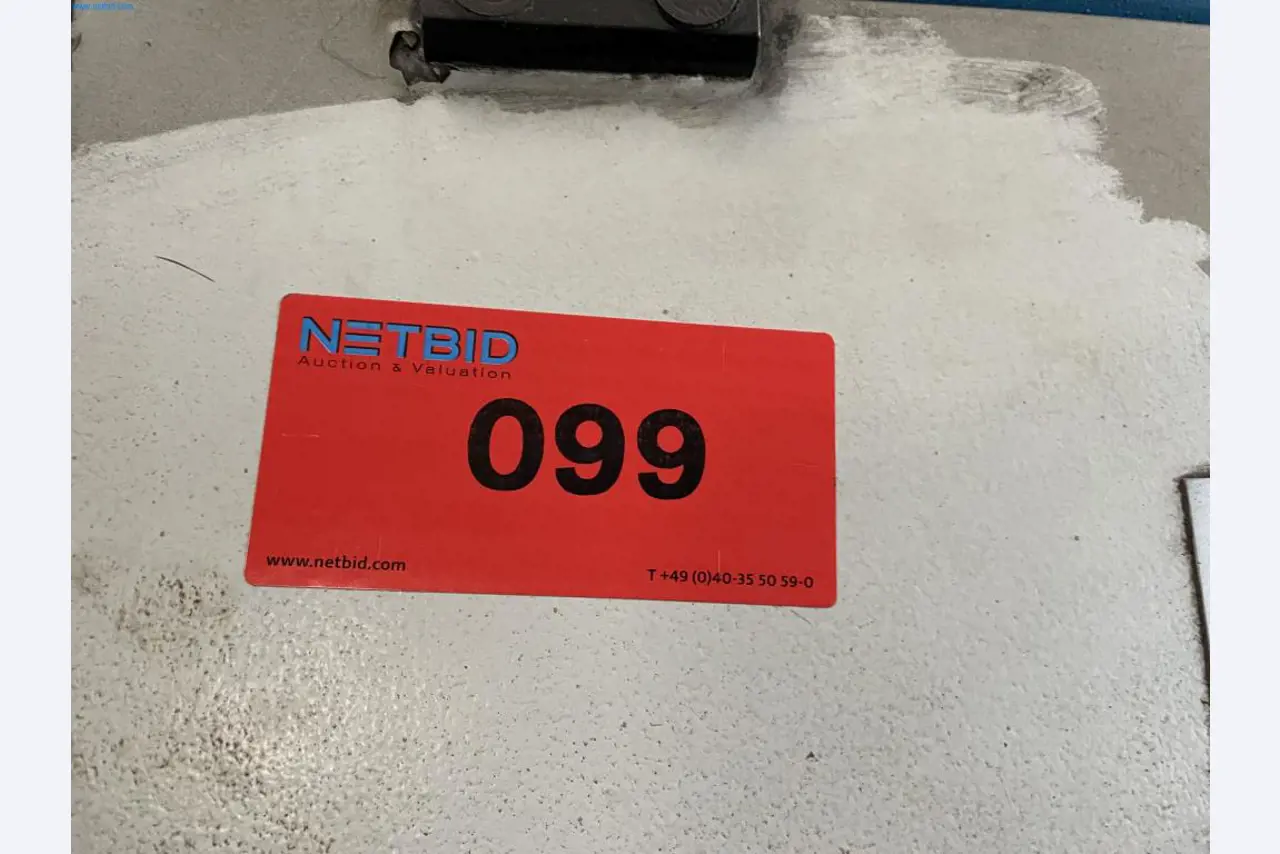 Metaalbewerkingsmachines-4