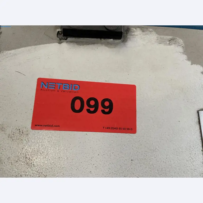 Metaalbewerkingsmachines-4