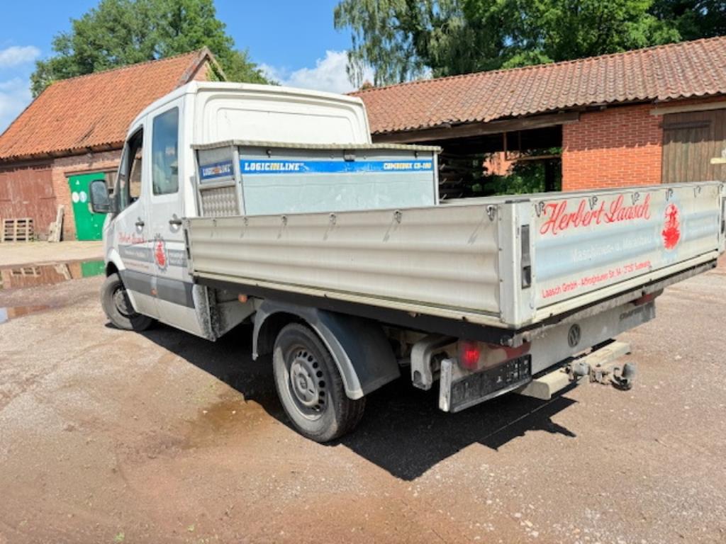 Kovoobráběcí stroje-10