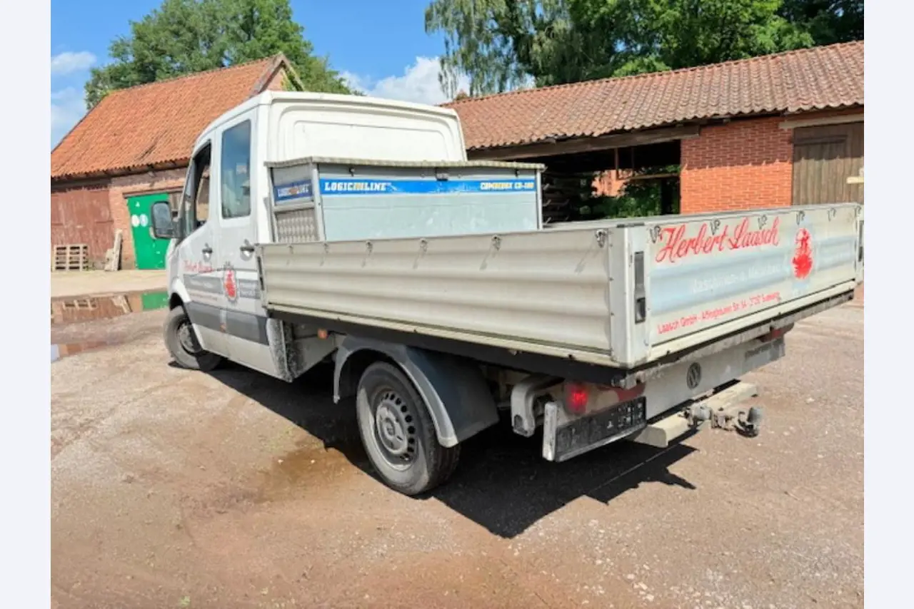 Kovoobráběcí stroje-10