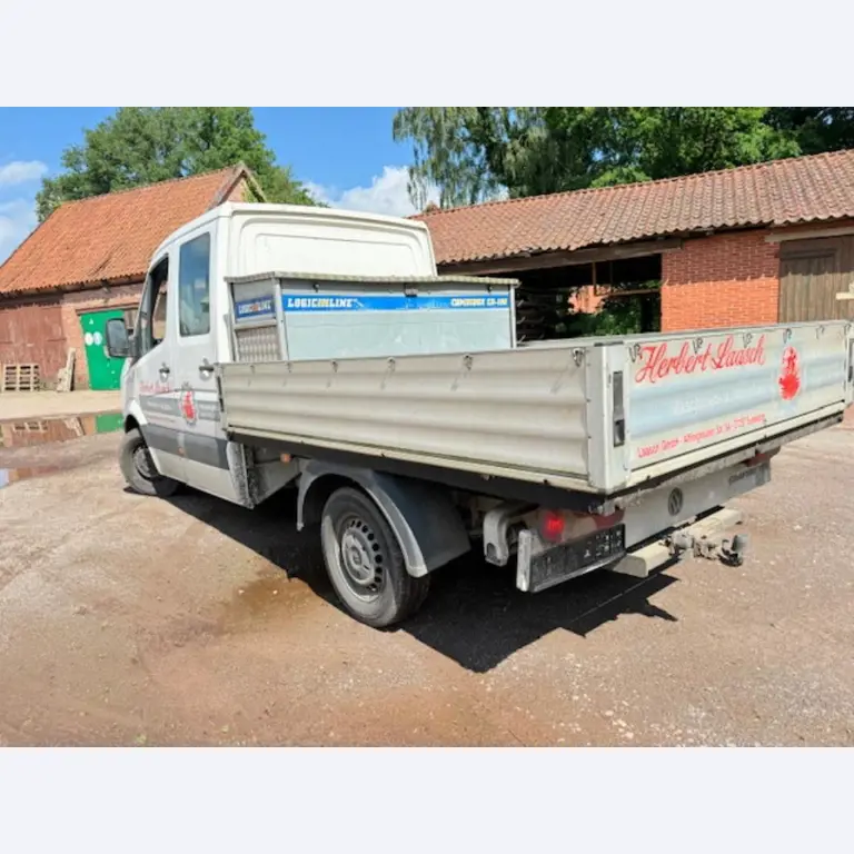 Kovoobráběcí stroje-10