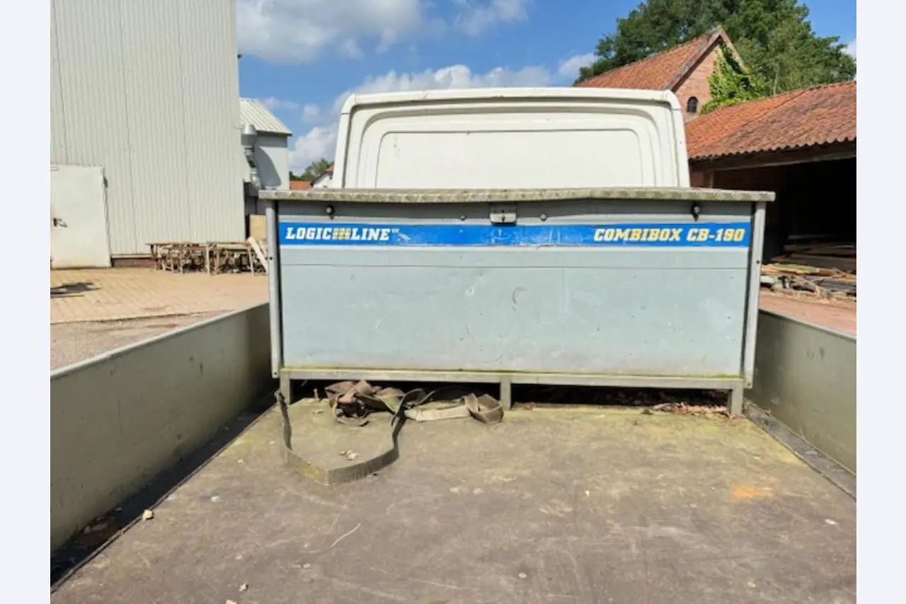 Kovoobráběcí stroje-11