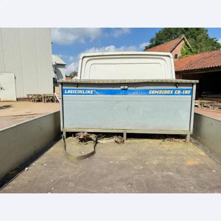 Kovoobráběcí stroje-11