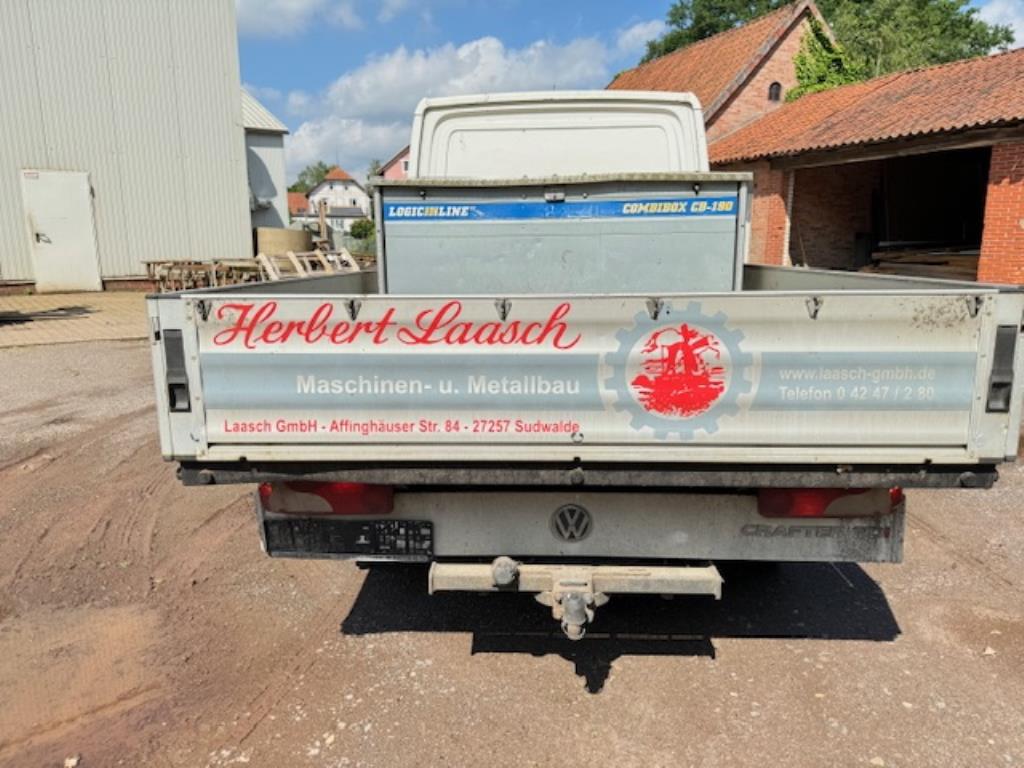 Kovoobráběcí stroje-12