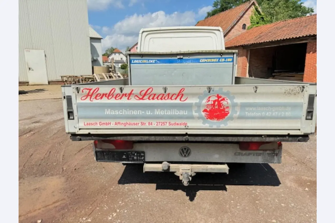 Kovoobráběcí stroje-12