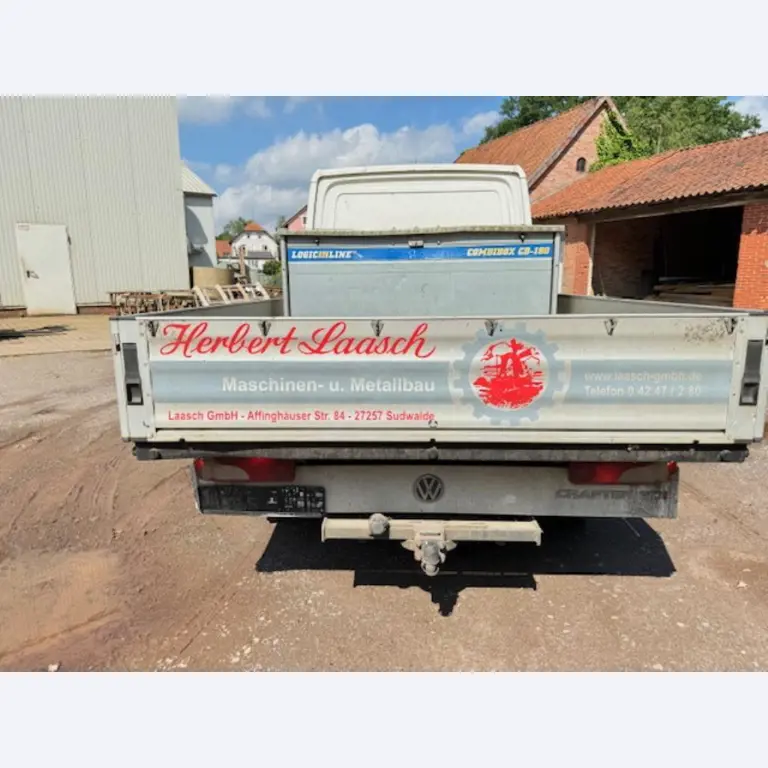 Kovoobráběcí stroje-12