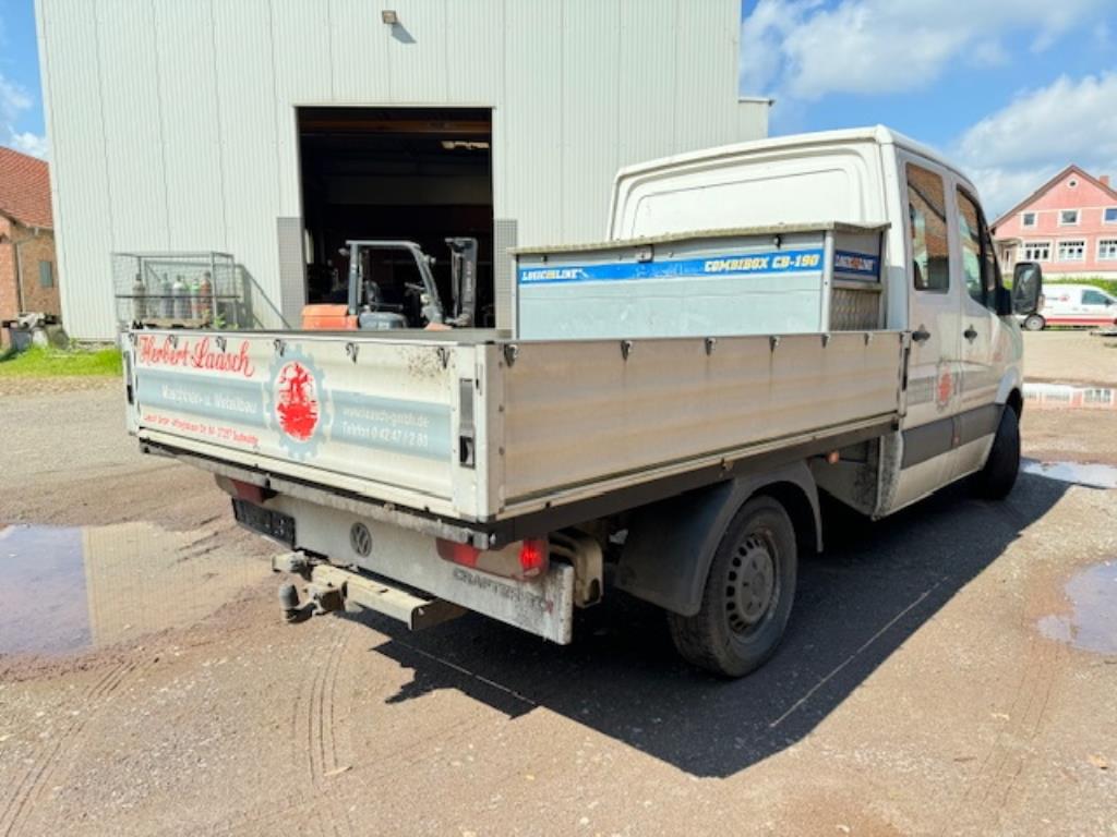 Kovoobráběcí stroje-13