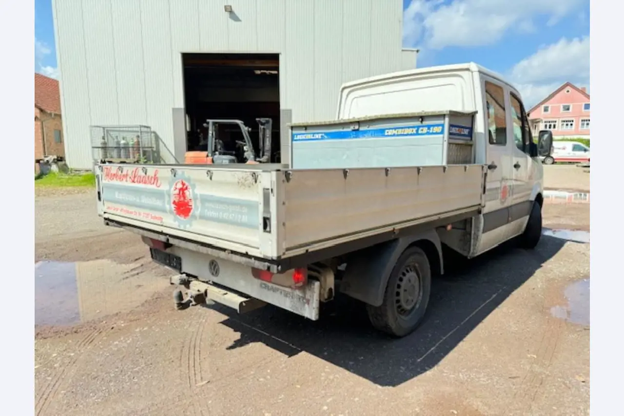 Kovoobráběcí stroje-13