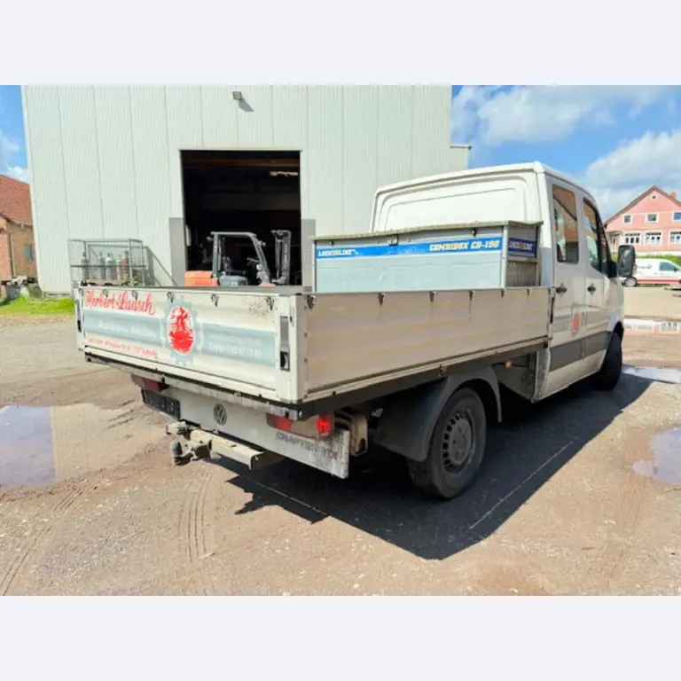 Kovoobráběcí stroje-13