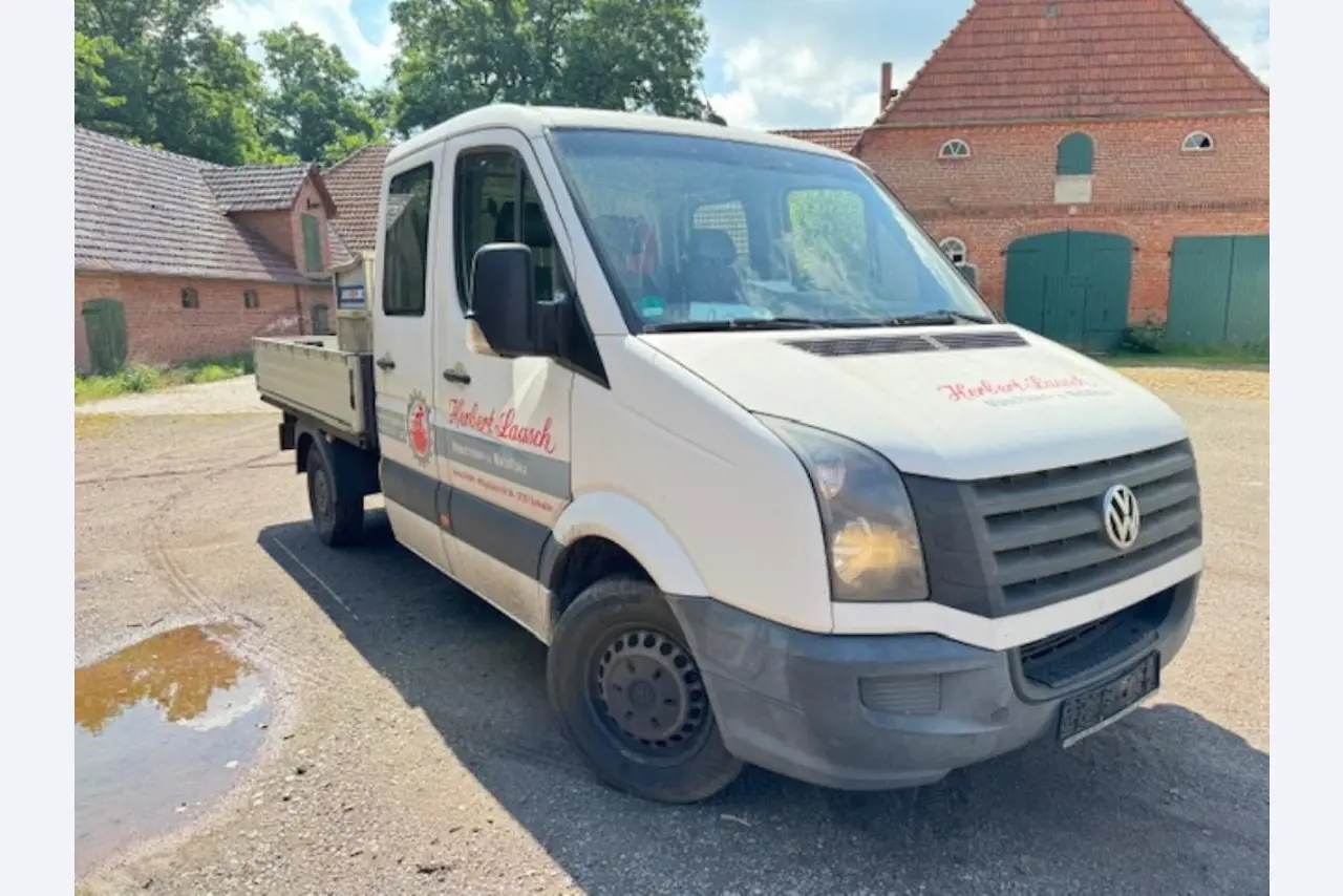 Kovoobráběcí stroje-1