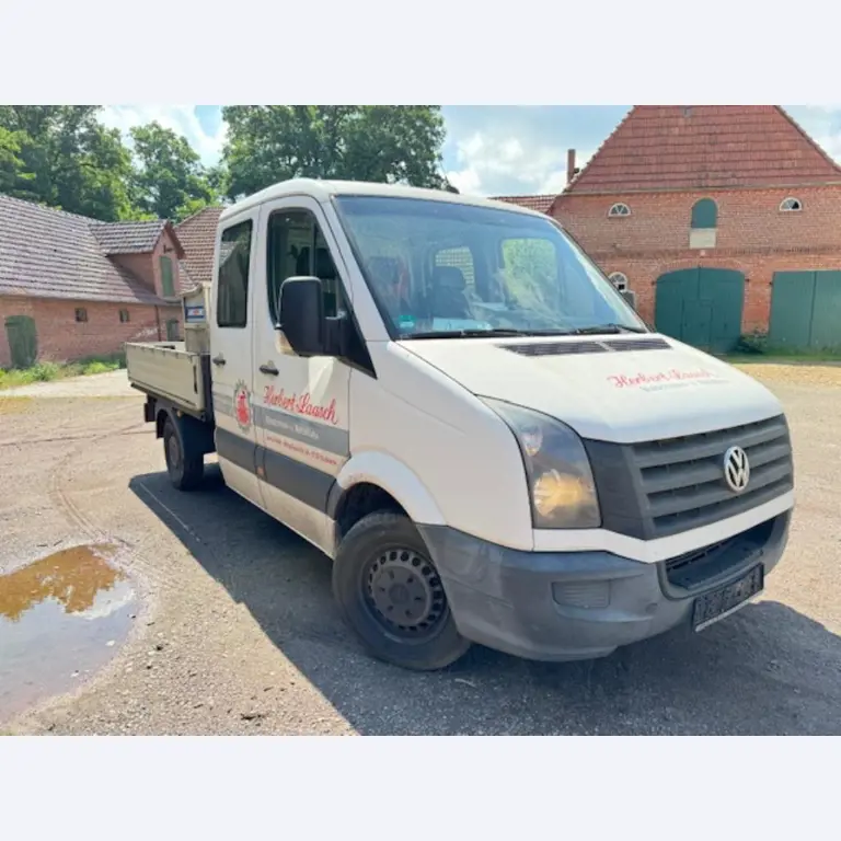 Kovoobráběcí stroje-1