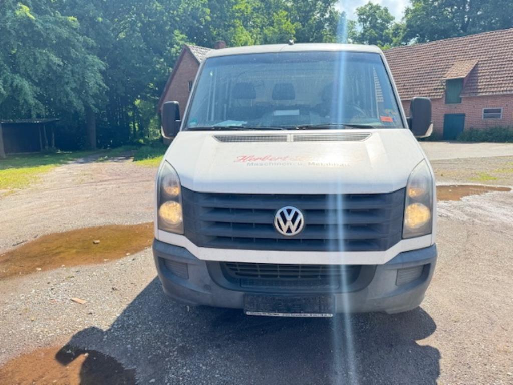 Kovoobráběcí stroje-14