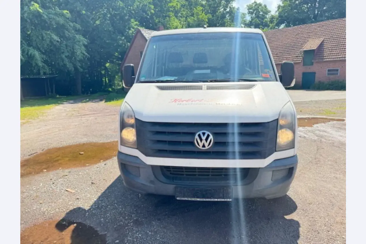 Kovoobráběcí stroje-14