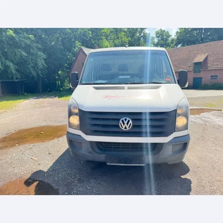 Kovoobráběcí stroje-14