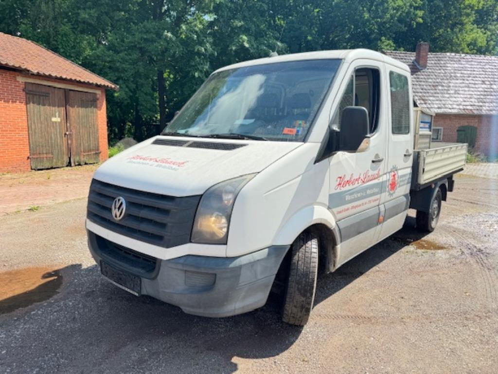 Kovoobráběcí stroje-15