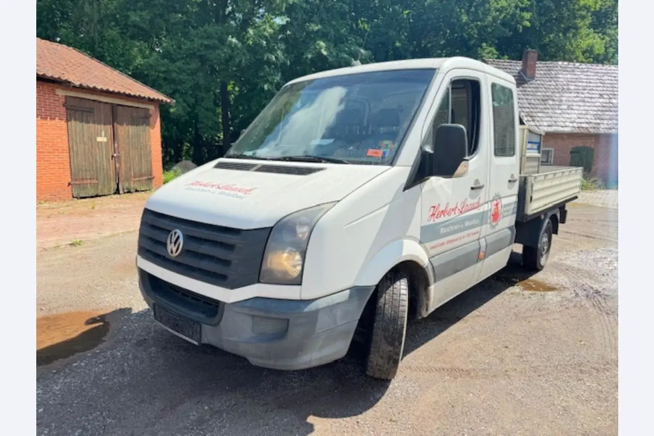 Kovoobráběcí stroje-15