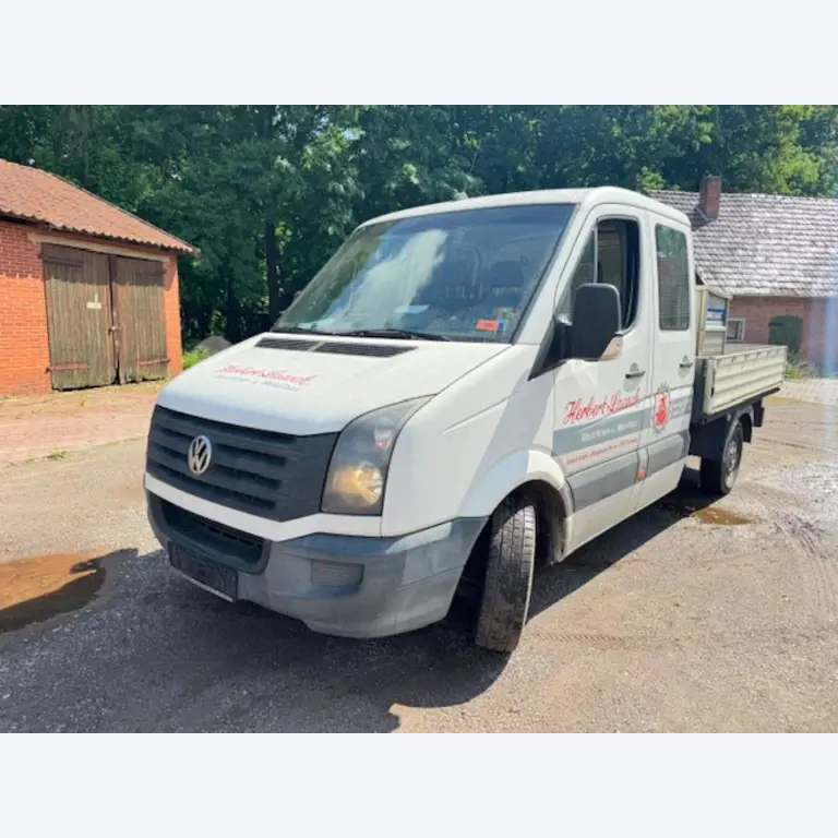 Kovoobráběcí stroje-15