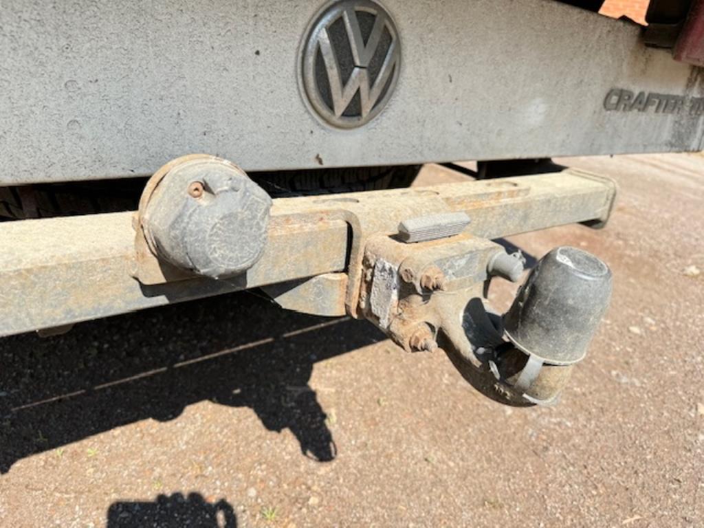 Kovoobráběcí stroje-9