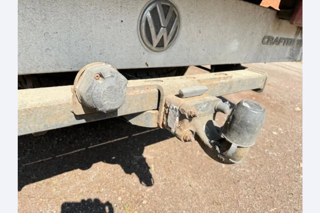 Kovoobráběcí stroje-9