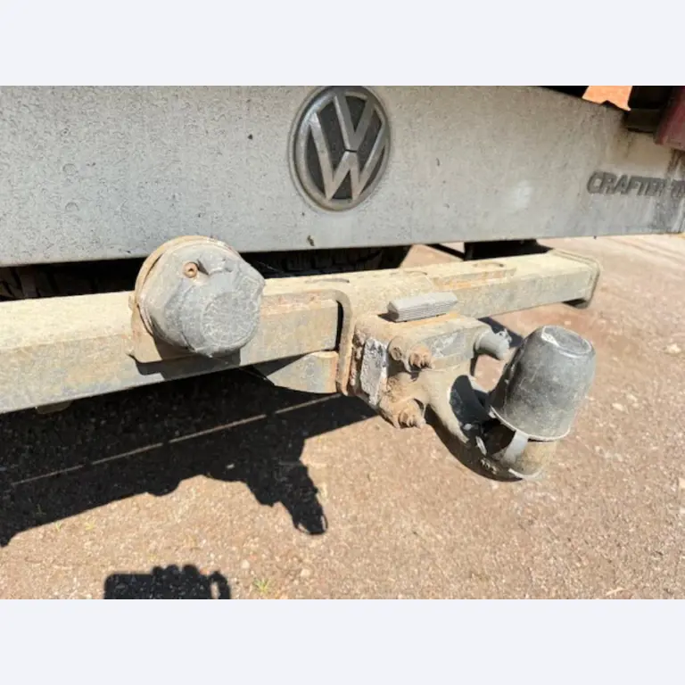 Kovoobráběcí stroje-9