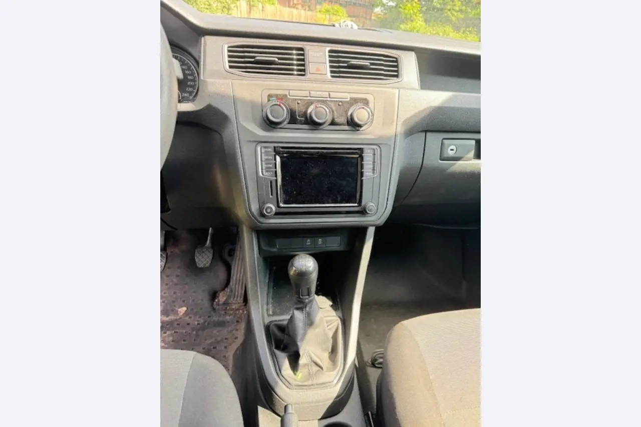 Metalworking machines-11