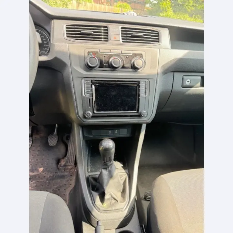 Metalworking machines-11